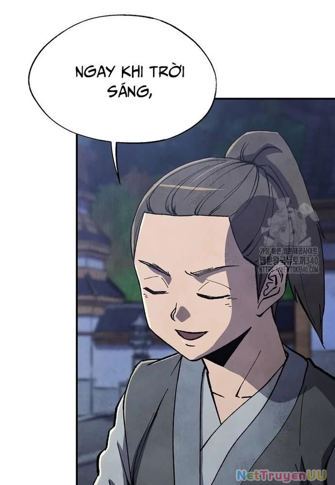 Ngoại Tôn Thiên Tài Của Nam Cung Thế Gia Chapter 24 - Trang 3