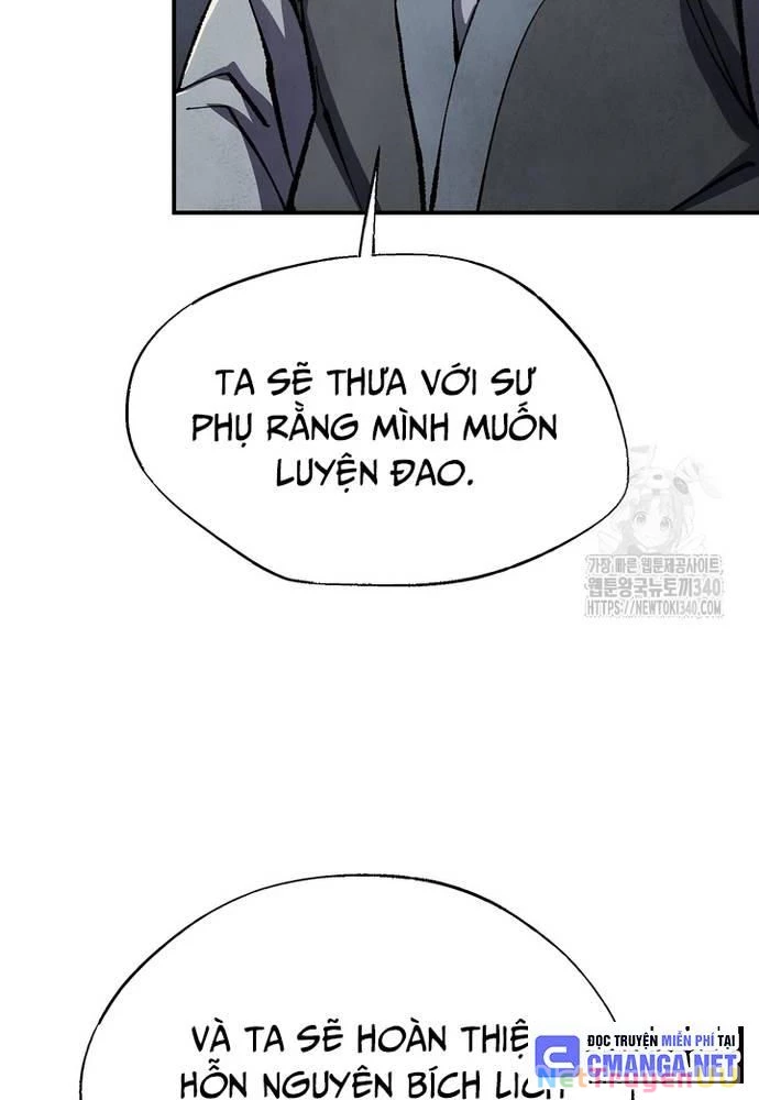 Ngoại Tôn Thiên Tài Của Nam Cung Thế Gia Chapter 24 - Trang 3