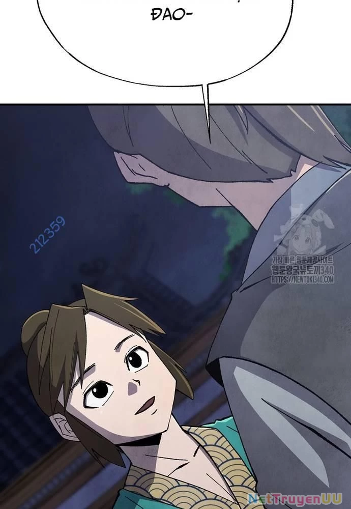 Ngoại Tôn Thiên Tài Của Nam Cung Thế Gia Chapter 24 - Trang 3