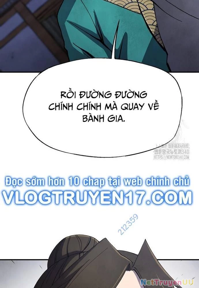 Ngoại Tôn Thiên Tài Của Nam Cung Thế Gia Chapter 24 - Trang 3