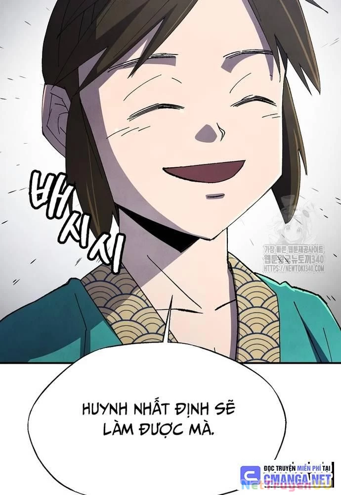 Ngoại Tôn Thiên Tài Của Nam Cung Thế Gia Chapter 24 - Trang 3
