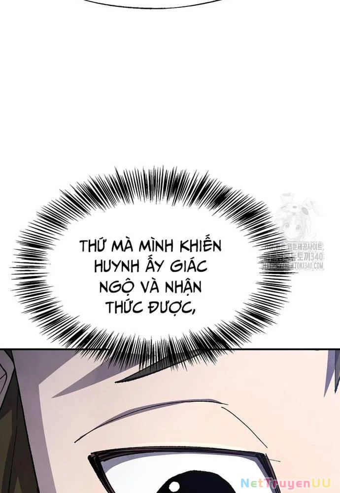 Ngoại Tôn Thiên Tài Của Nam Cung Thế Gia Chapter 24 - Trang 3