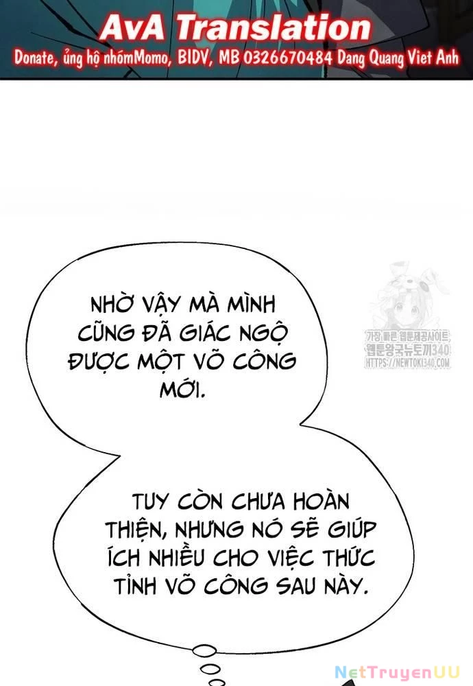 Ngoại Tôn Thiên Tài Của Nam Cung Thế Gia Chapter 24 - Trang 3
