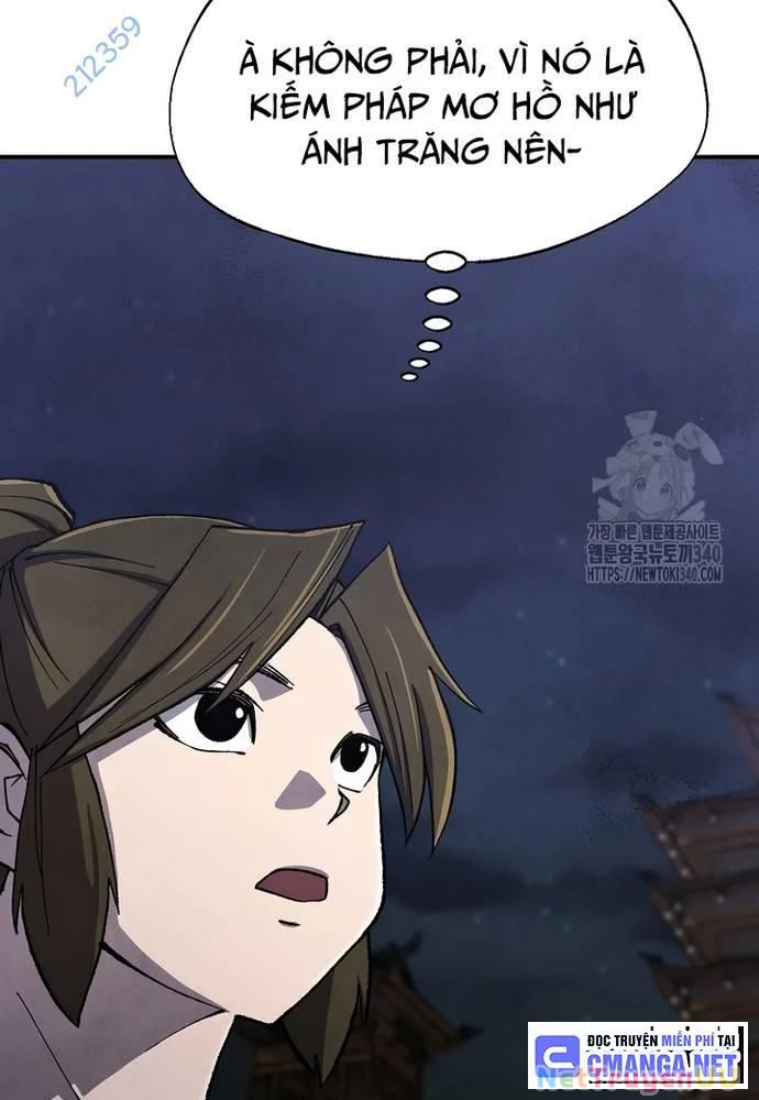 Ngoại Tôn Thiên Tài Của Nam Cung Thế Gia Chapter 24 - Trang 3