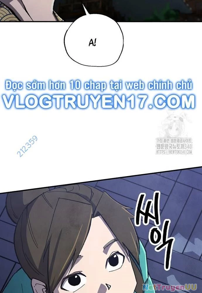 Ngoại Tôn Thiên Tài Của Nam Cung Thế Gia Chapter 24 - Trang 3