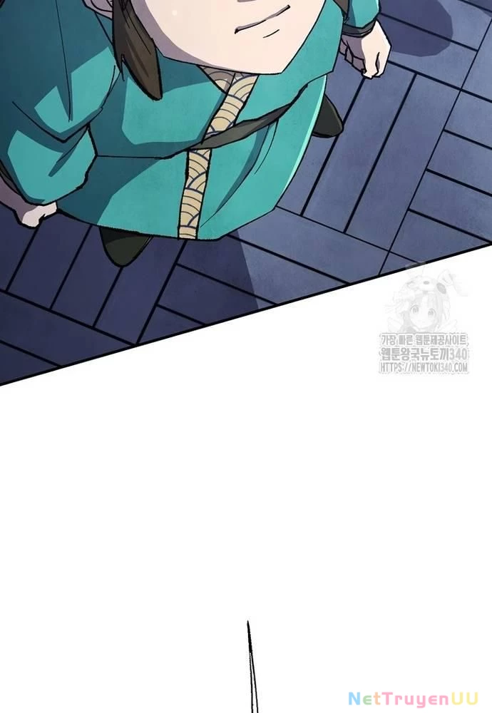 Ngoại Tôn Thiên Tài Của Nam Cung Thế Gia Chapter 24 - Trang 3