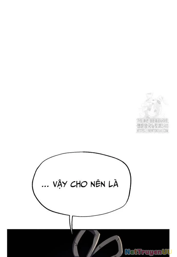 Ngoại Tôn Thiên Tài Của Nam Cung Thế Gia Chapter 24 - Trang 3