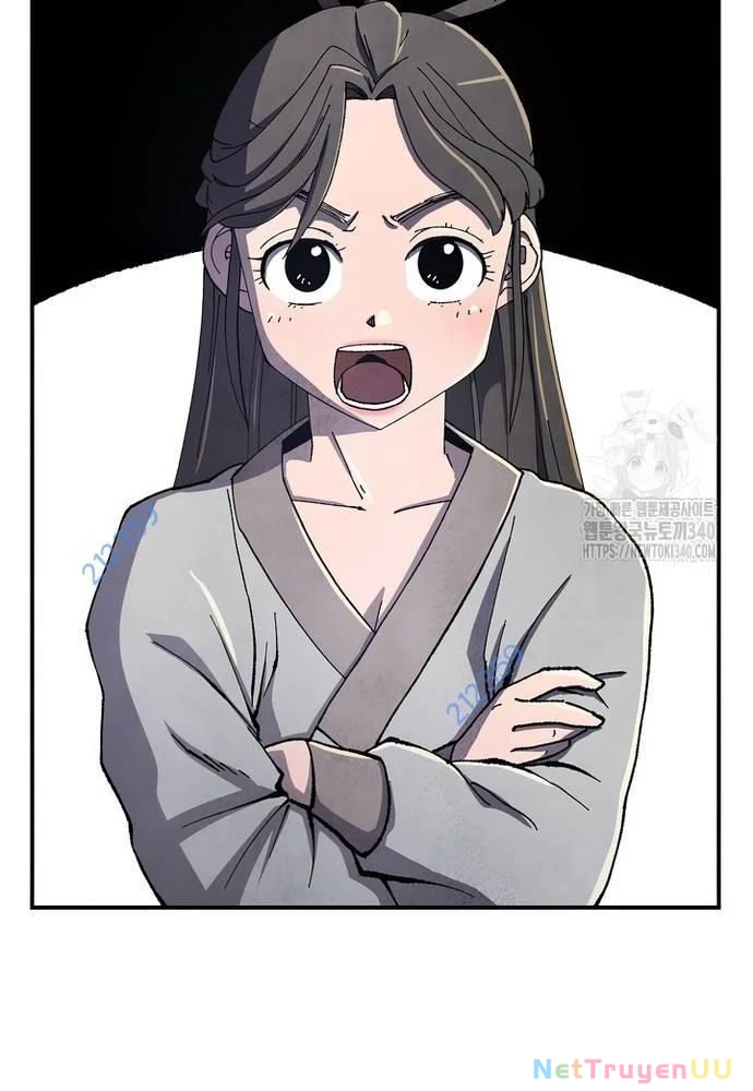 Ngoại Tôn Thiên Tài Của Nam Cung Thế Gia Chapter 24 - Trang 3