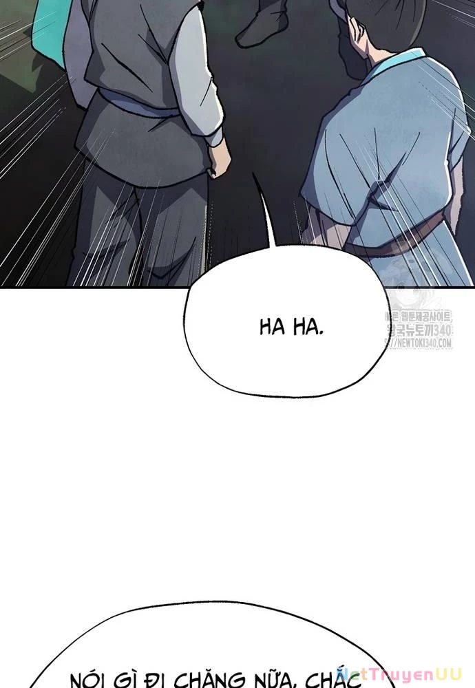 Ngoại Tôn Thiên Tài Của Nam Cung Thế Gia Chapter 24 - Trang 3