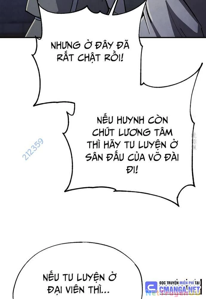 Ngoại Tôn Thiên Tài Của Nam Cung Thế Gia Chapter 24 - Trang 3