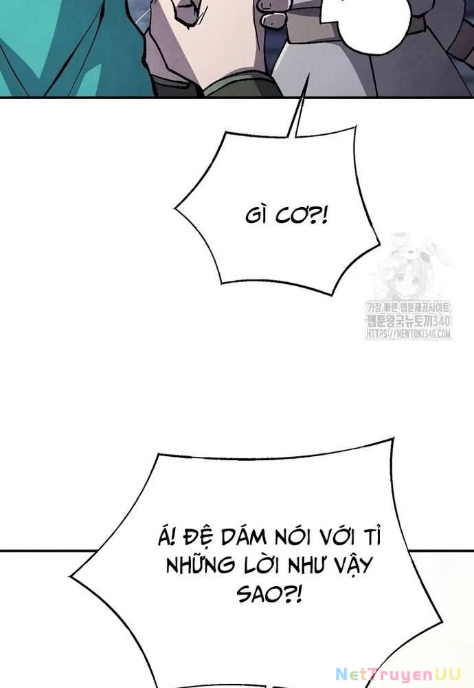 Ngoại Tôn Thiên Tài Của Nam Cung Thế Gia Chapter 24 - Trang 3