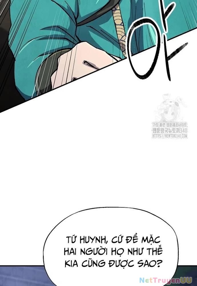 Ngoại Tôn Thiên Tài Của Nam Cung Thế Gia Chapter 24 - Trang 3