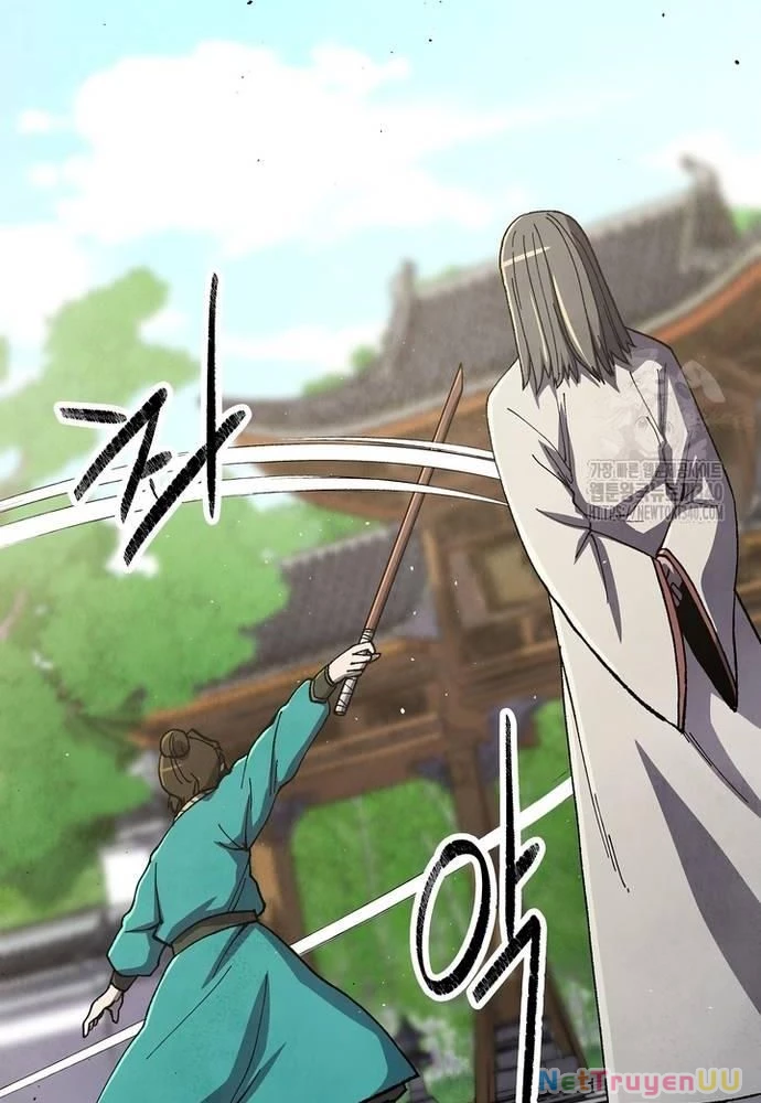 Ngoại Tôn Thiên Tài Của Nam Cung Thế Gia Chapter 24 - Trang 3