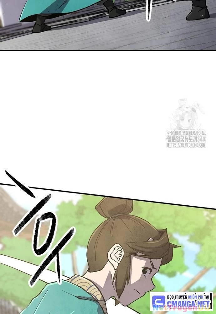 Ngoại Tôn Thiên Tài Của Nam Cung Thế Gia Chapter 24 - Trang 3