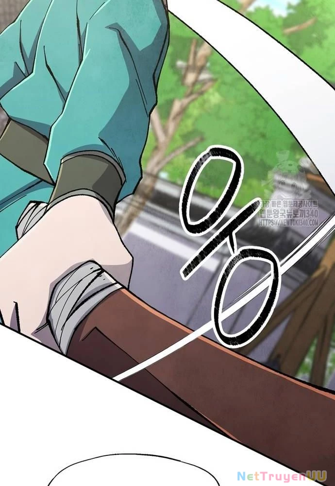 Ngoại Tôn Thiên Tài Của Nam Cung Thế Gia Chapter 24 - Trang 3