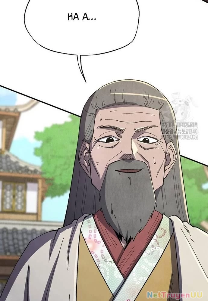 Ngoại Tôn Thiên Tài Của Nam Cung Thế Gia Chapter 24 - Trang 3