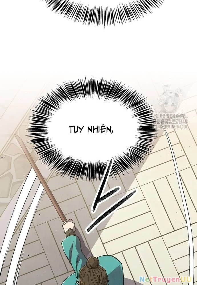 Ngoại Tôn Thiên Tài Của Nam Cung Thế Gia Chapter 24 - Trang 3