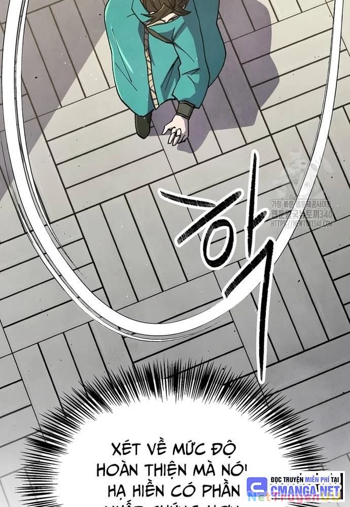 Ngoại Tôn Thiên Tài Của Nam Cung Thế Gia Chapter 24 - Trang 3