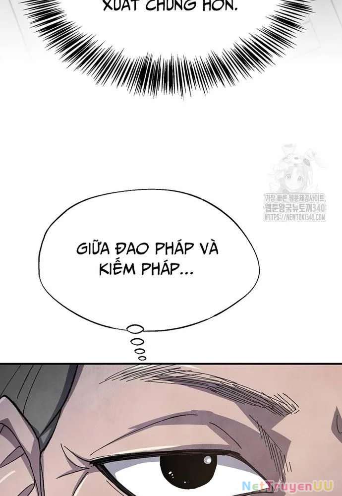 Ngoại Tôn Thiên Tài Của Nam Cung Thế Gia Chapter 24 - Trang 3