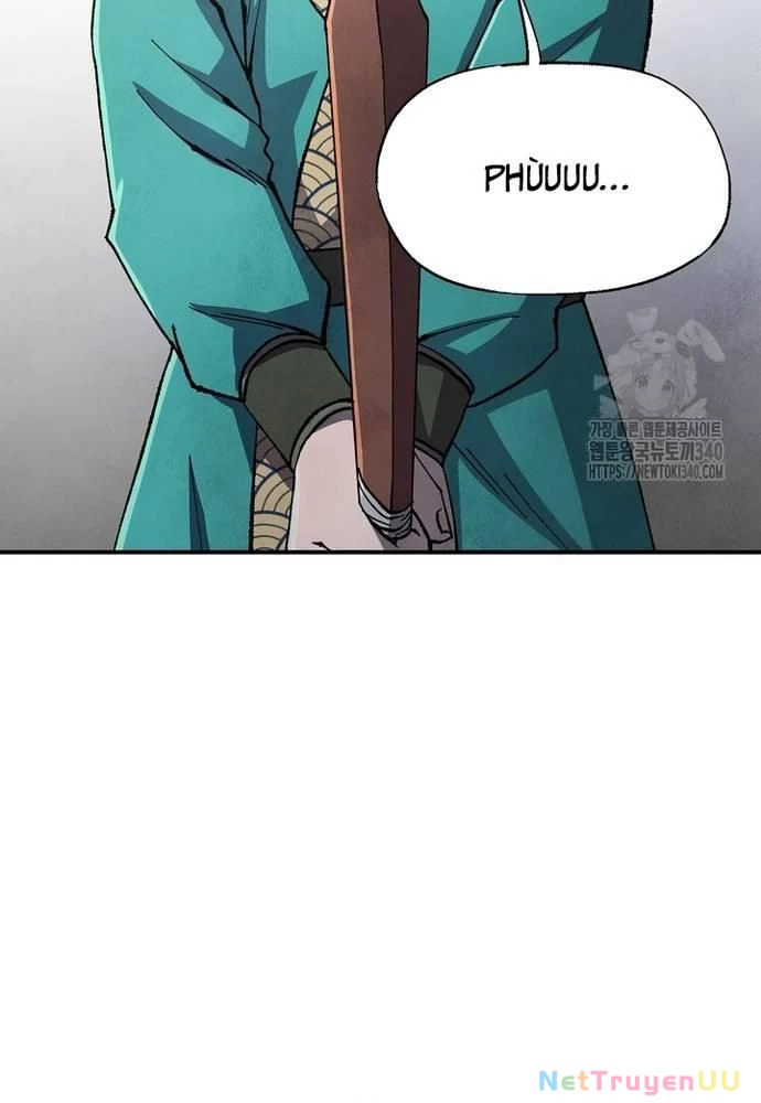 Ngoại Tôn Thiên Tài Của Nam Cung Thế Gia Chapter 24 - Trang 3