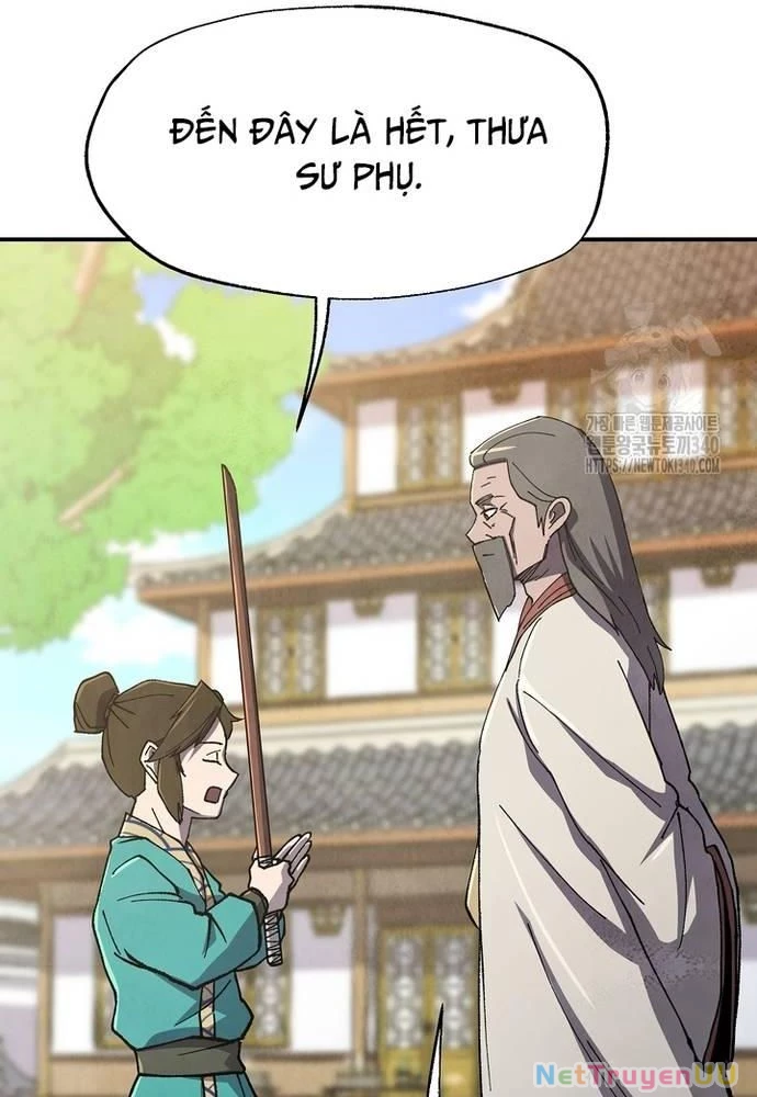 Ngoại Tôn Thiên Tài Của Nam Cung Thế Gia Chapter 24 - Trang 3