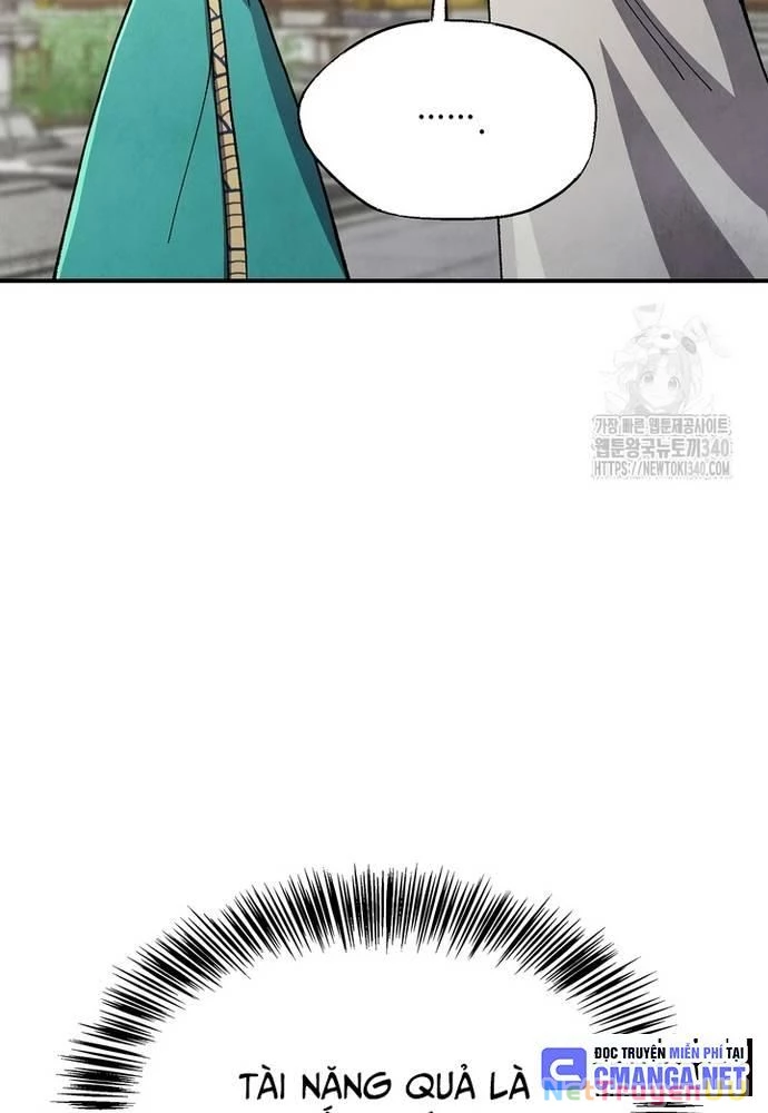 Ngoại Tôn Thiên Tài Của Nam Cung Thế Gia Chapter 24 - Trang 3