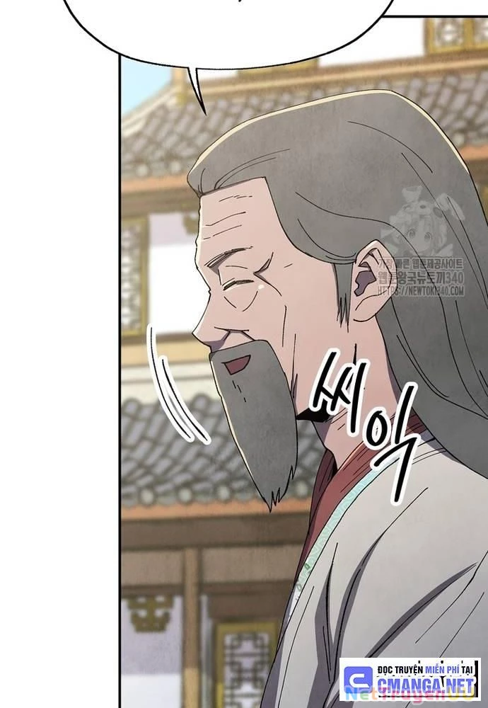 Ngoại Tôn Thiên Tài Của Nam Cung Thế Gia Chapter 24 - Trang 3