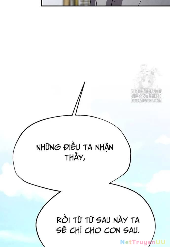 Ngoại Tôn Thiên Tài Của Nam Cung Thế Gia Chapter 24 - Trang 3