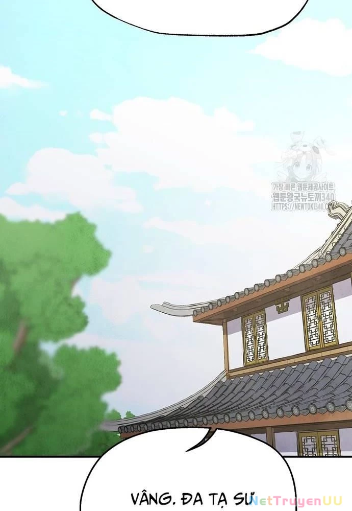 Ngoại Tôn Thiên Tài Của Nam Cung Thế Gia Chapter 24 - Trang 3