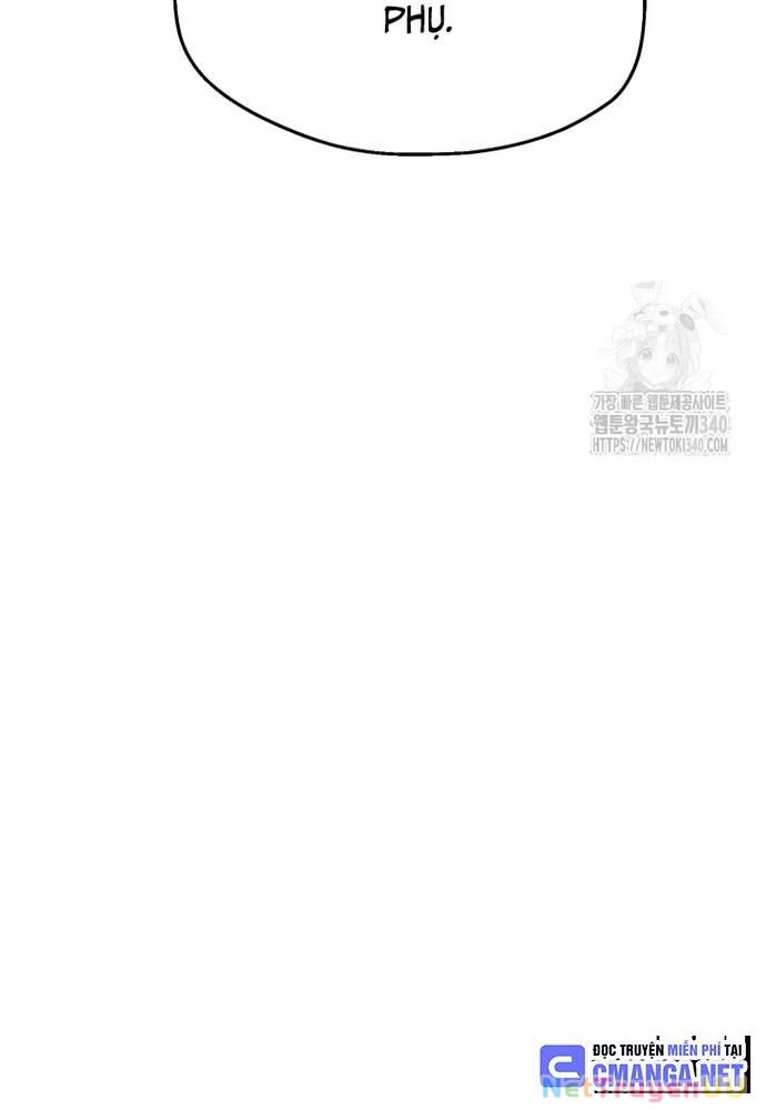 Ngoại Tôn Thiên Tài Của Nam Cung Thế Gia Chapter 24 - Trang 3