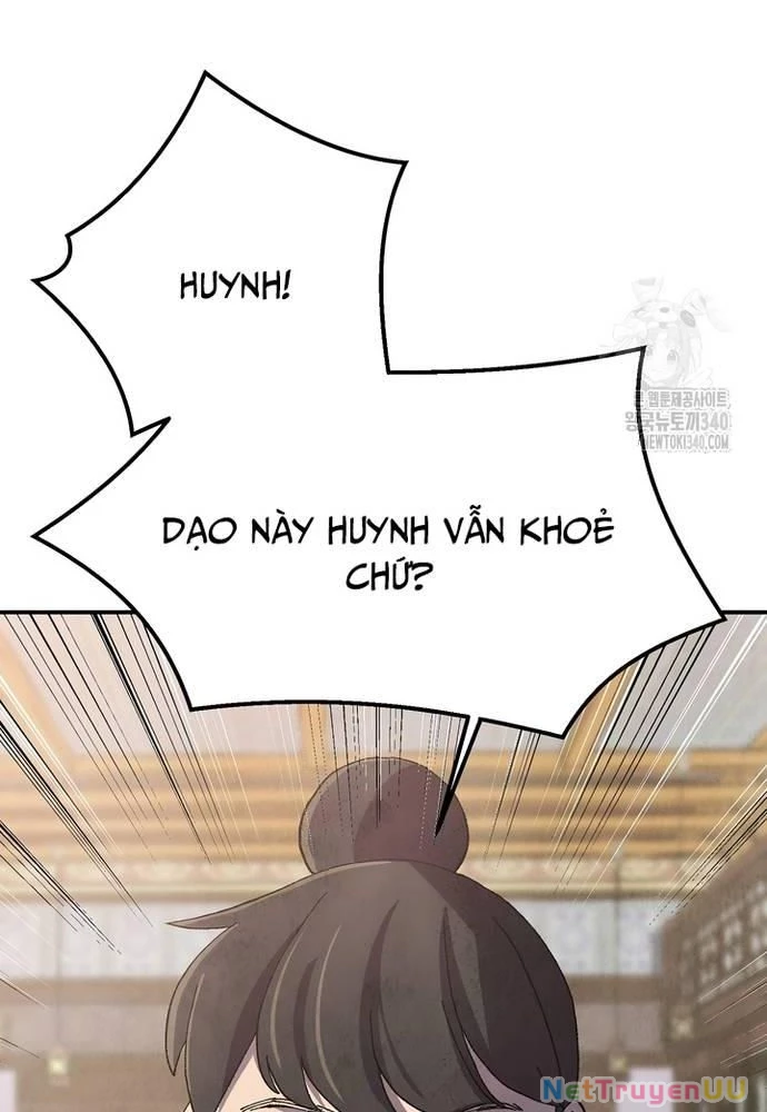 Ngoại Tôn Thiên Tài Của Nam Cung Thế Gia Chapter 24 - Trang 3