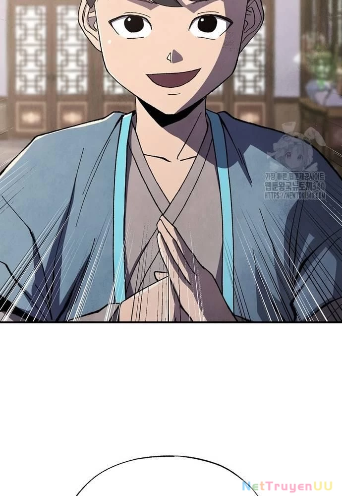 Ngoại Tôn Thiên Tài Của Nam Cung Thế Gia Chapter 24 - Trang 3