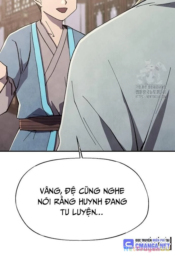 Ngoại Tôn Thiên Tài Của Nam Cung Thế Gia Chapter 24 - Trang 3