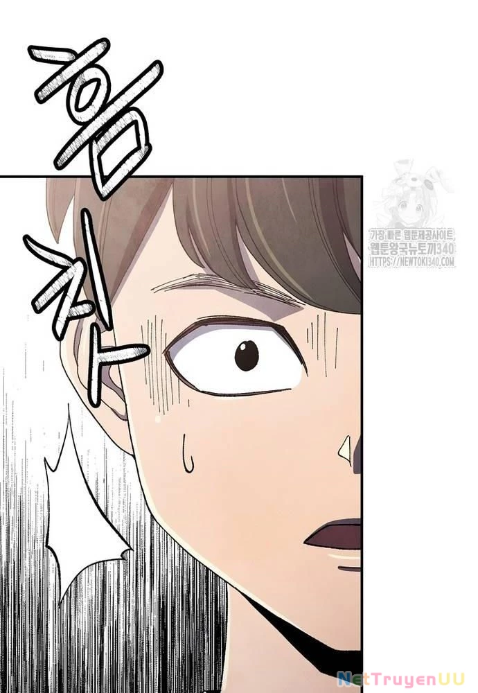 Ngoại Tôn Thiên Tài Của Nam Cung Thế Gia Chapter 24 - Trang 3