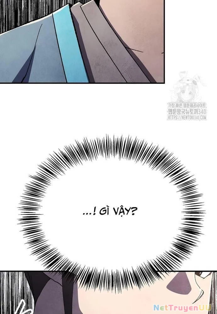Ngoại Tôn Thiên Tài Của Nam Cung Thế Gia Chapter 24 - Trang 3