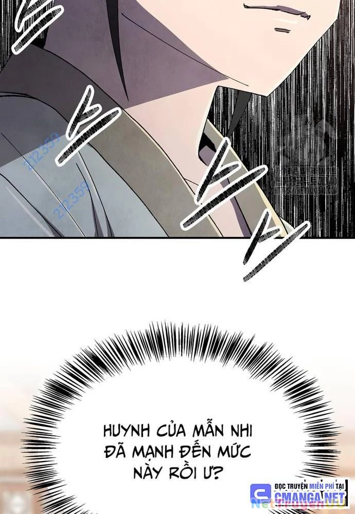 Ngoại Tôn Thiên Tài Của Nam Cung Thế Gia Chapter 24 - Trang 3