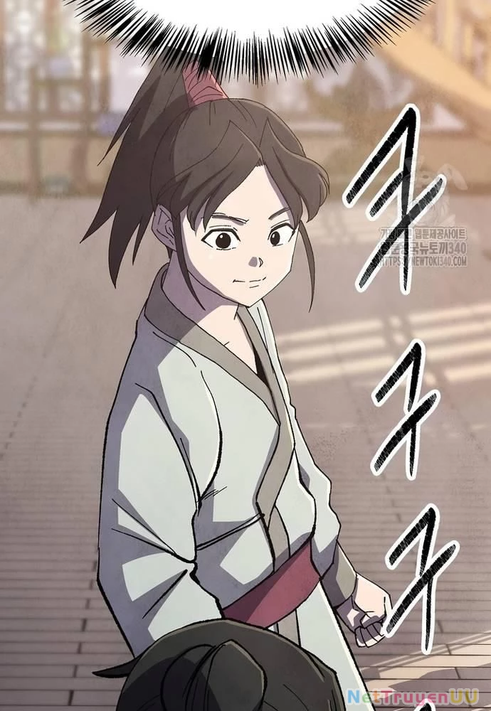 Ngoại Tôn Thiên Tài Của Nam Cung Thế Gia Chapter 24 - Trang 3