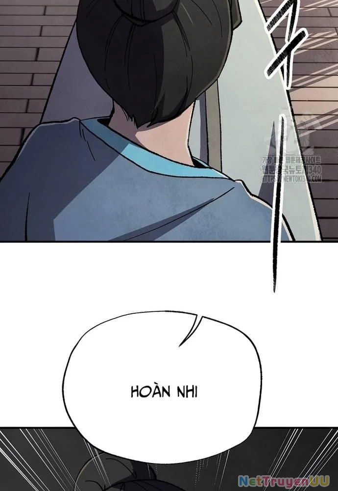 Ngoại Tôn Thiên Tài Của Nam Cung Thế Gia Chapter 24 - Trang 3