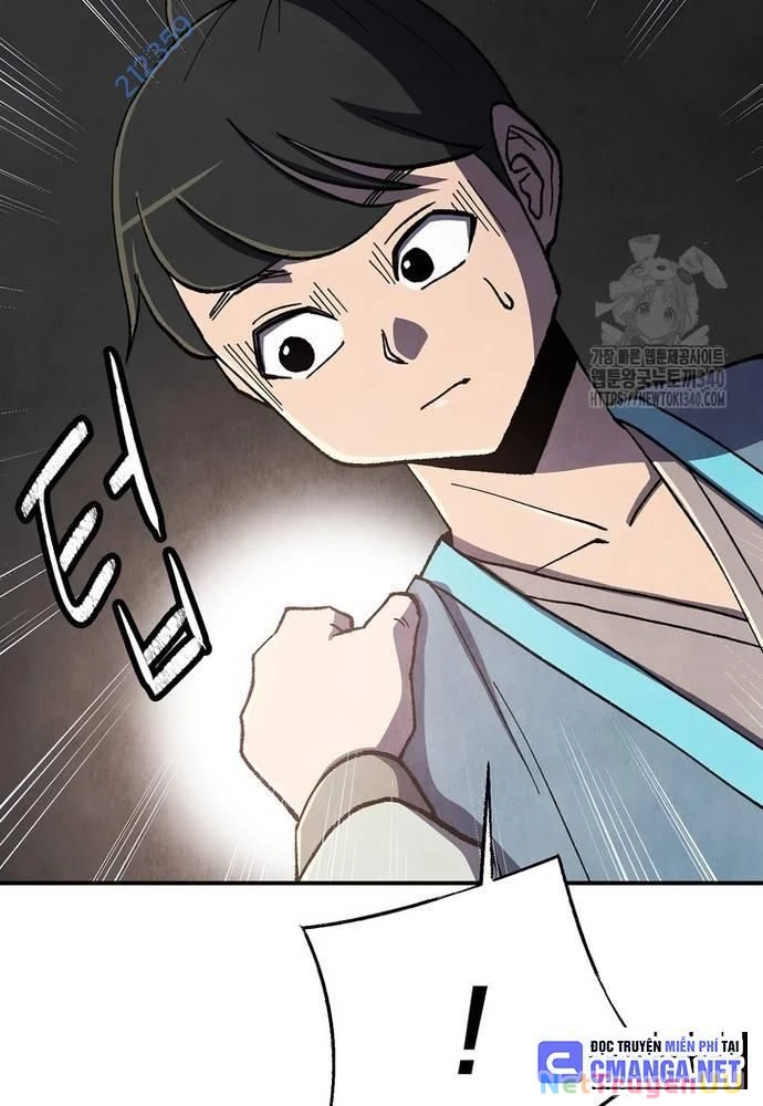 Ngoại Tôn Thiên Tài Của Nam Cung Thế Gia Chapter 24 - Trang 3