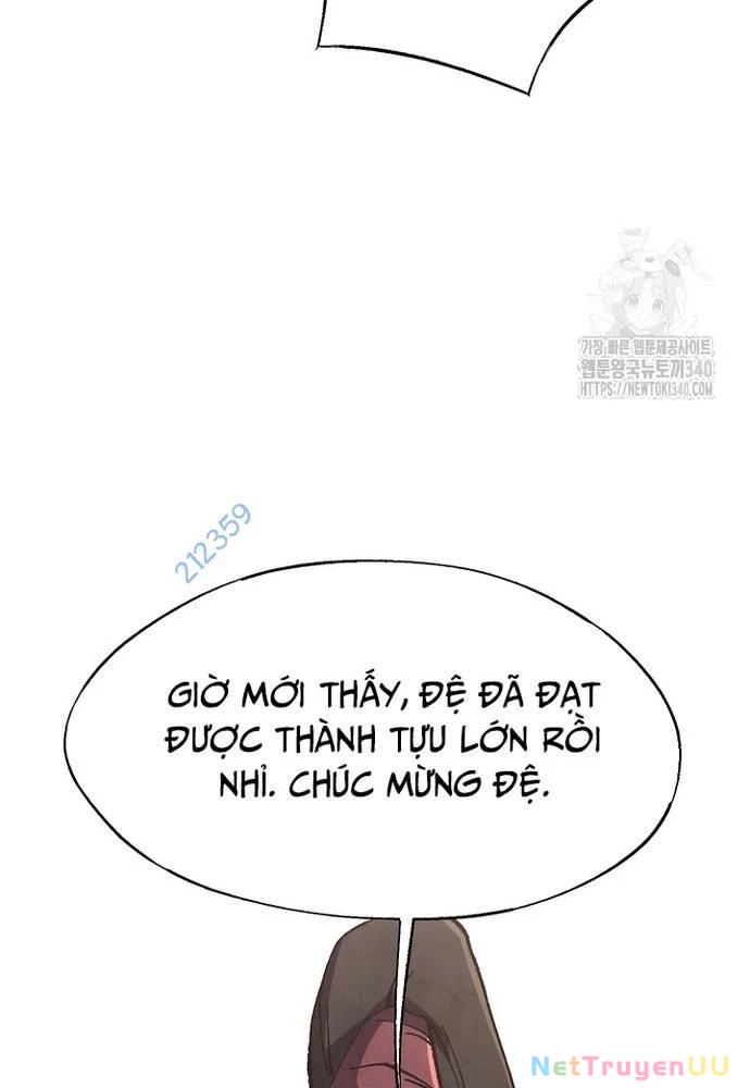 Ngoại Tôn Thiên Tài Của Nam Cung Thế Gia Chapter 24 - Trang 3
