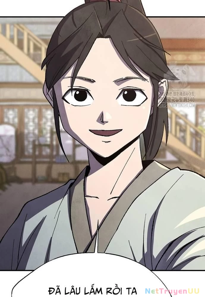 Ngoại Tôn Thiên Tài Của Nam Cung Thế Gia Chapter 24 - Trang 3