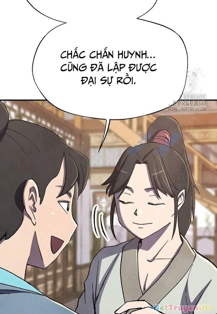 Ngoại Tôn Thiên Tài Của Nam Cung Thế Gia Chapter 24 - Trang 3