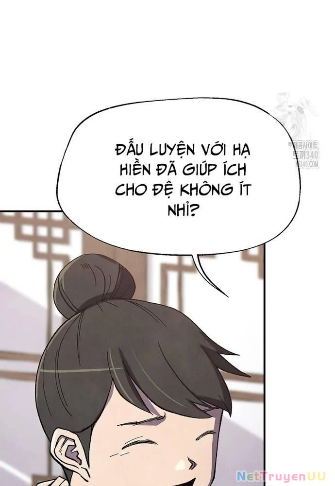 Ngoại Tôn Thiên Tài Của Nam Cung Thế Gia Chapter 24 - Trang 3