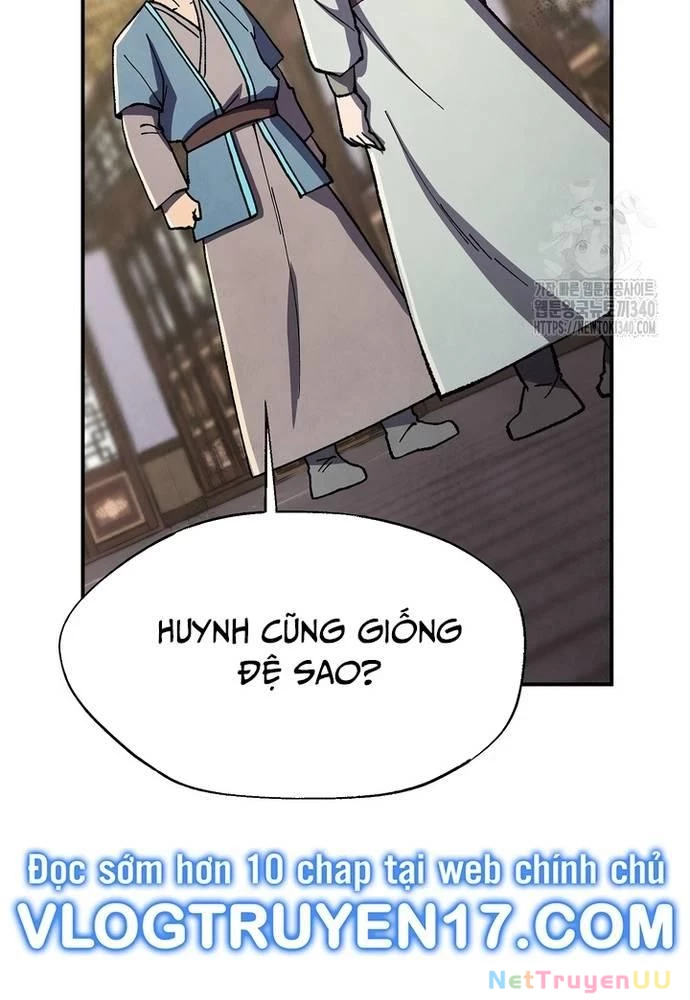 Ngoại Tôn Thiên Tài Của Nam Cung Thế Gia Chapter 24 - Trang 3