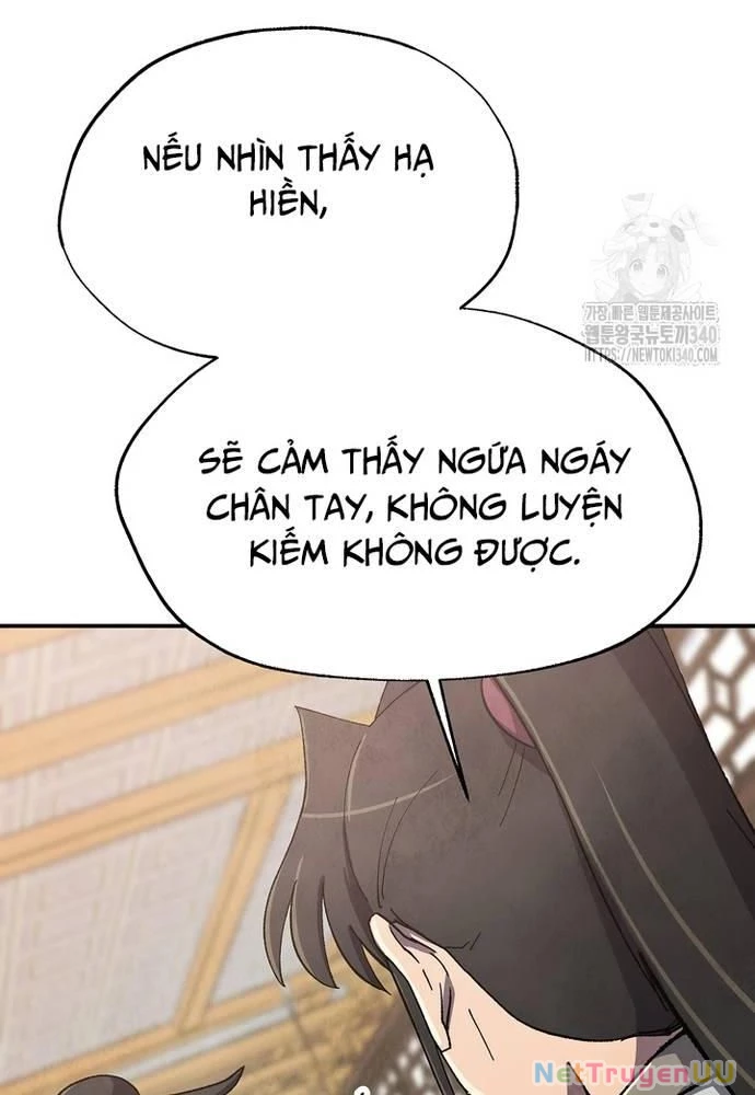 Ngoại Tôn Thiên Tài Của Nam Cung Thế Gia Chapter 24 - Trang 3