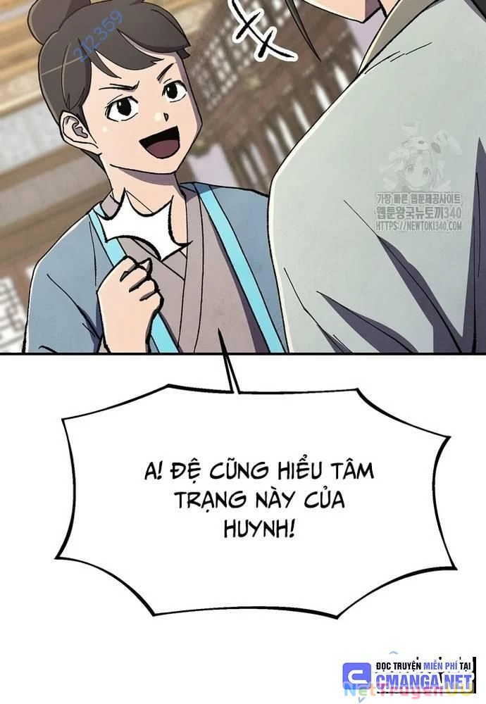 Ngoại Tôn Thiên Tài Của Nam Cung Thế Gia Chapter 24 - Trang 3