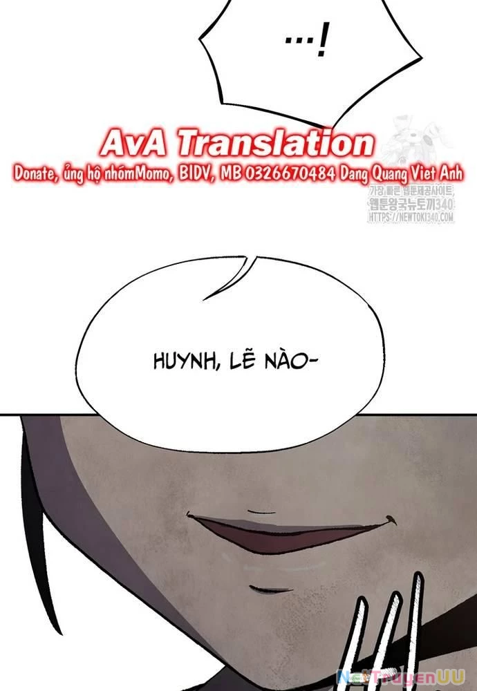 Ngoại Tôn Thiên Tài Của Nam Cung Thế Gia Chapter 24 - Trang 3