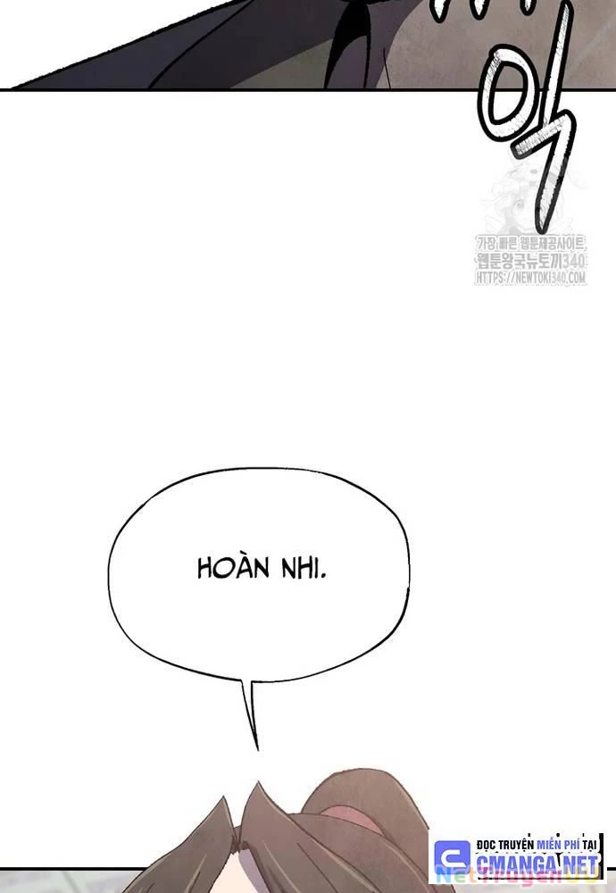 Ngoại Tôn Thiên Tài Của Nam Cung Thế Gia Chapter 24 - Trang 3