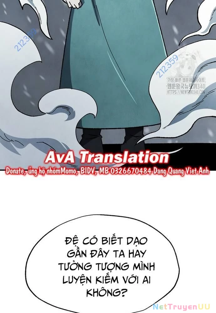 Ngoại Tôn Thiên Tài Của Nam Cung Thế Gia Chapter 24 - Trang 3