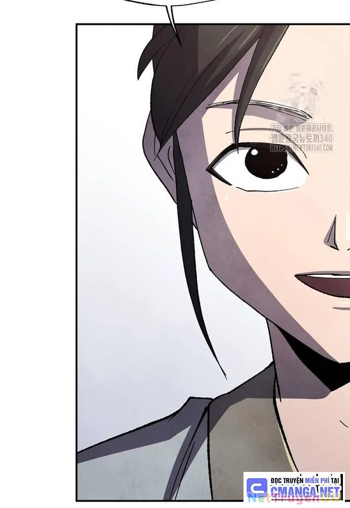 Ngoại Tôn Thiên Tài Của Nam Cung Thế Gia Chapter 24 - Trang 3